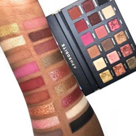 SOLD!!! - Picture 2 of 7